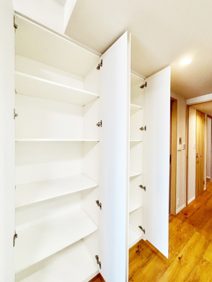 ���̑����� ���������Ȃ肪���ȃ��r���O�ɂ��ꂵ�����[