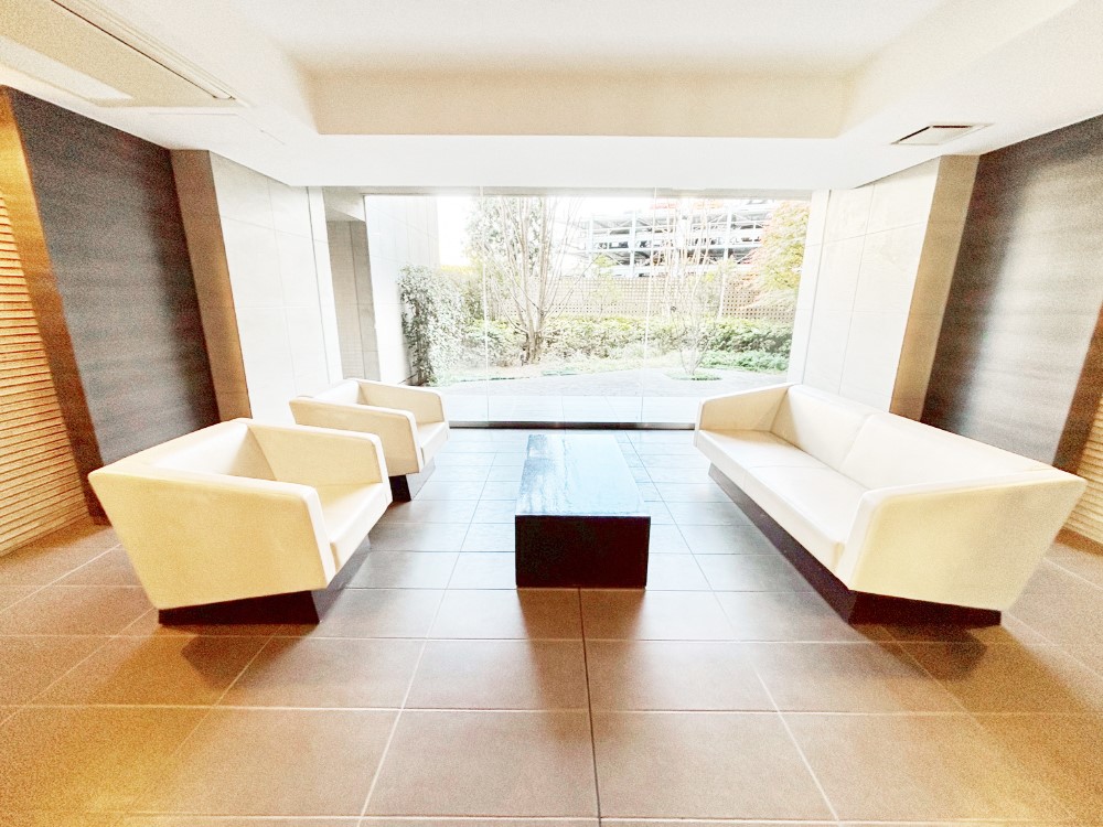 ���̑� ���������Ղ��荞�߂閾�邢���r�[