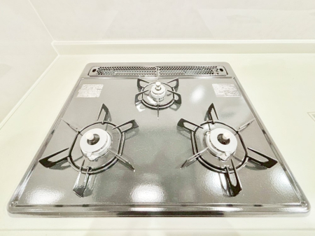 ���̑����� �O���K�X�R�����ł���������C�ɂ͂��ǂ肻��  