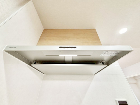 ���̑����� ��{�I�Ȃ������̓t�B���^�[�̂݁I�������̂��₷�������͂ł��B