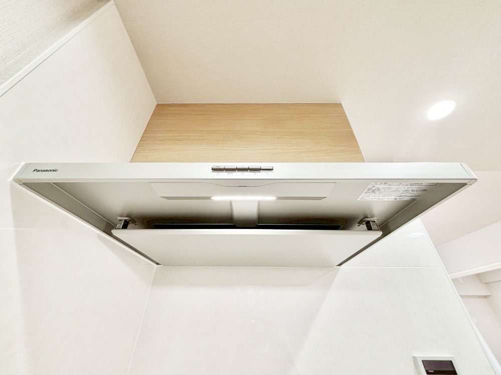 ���̑����� ��{�I�Ȃ������̓t�B���^�[�̂݁I�������̂��₷�������͂ł��B