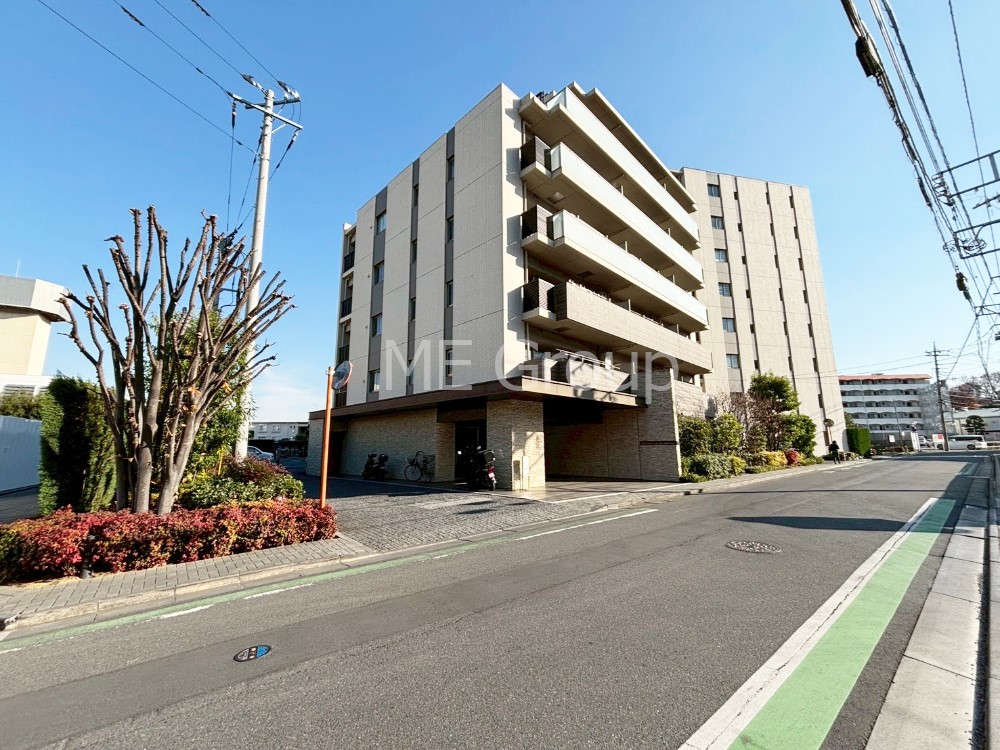 ���n�O�ώʐ^ ��������n�܂�V�����������������܂�