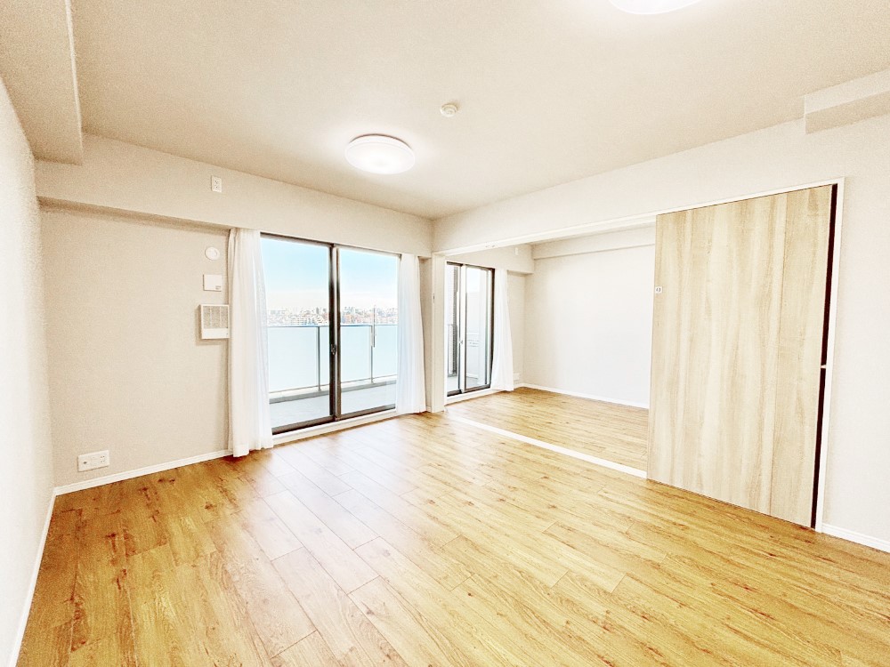 ���r���O �傫�ȑ����炽���Ղ�̗z���ƕ����������郊�r���O