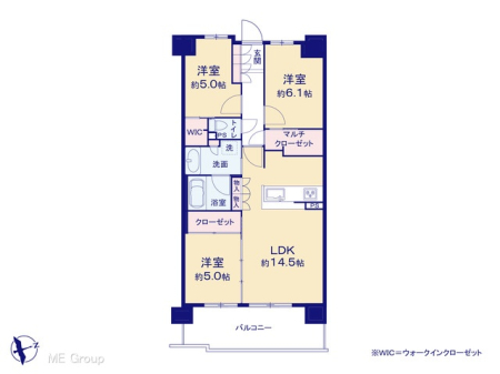  �}�ʂƈقȂ�ꍇ�͌�����D��