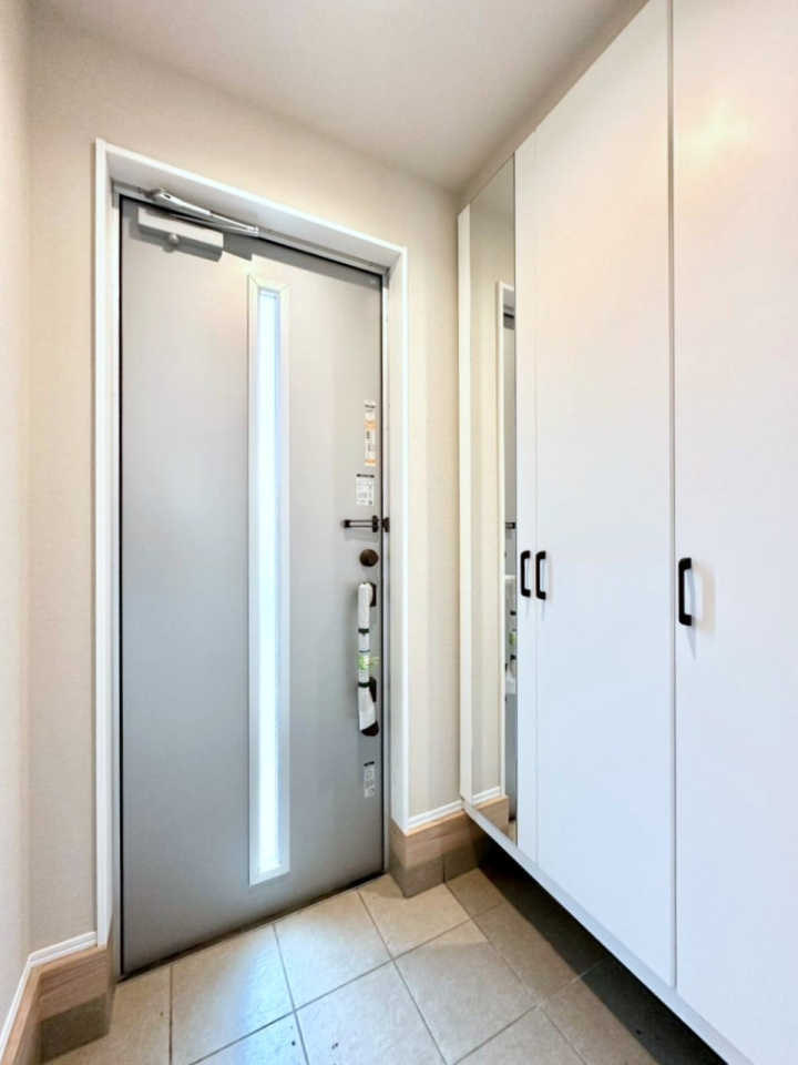 ���� �V��܂ł��錺�֎��[�ŁA�Ƒ��S���̌C������������[�I 