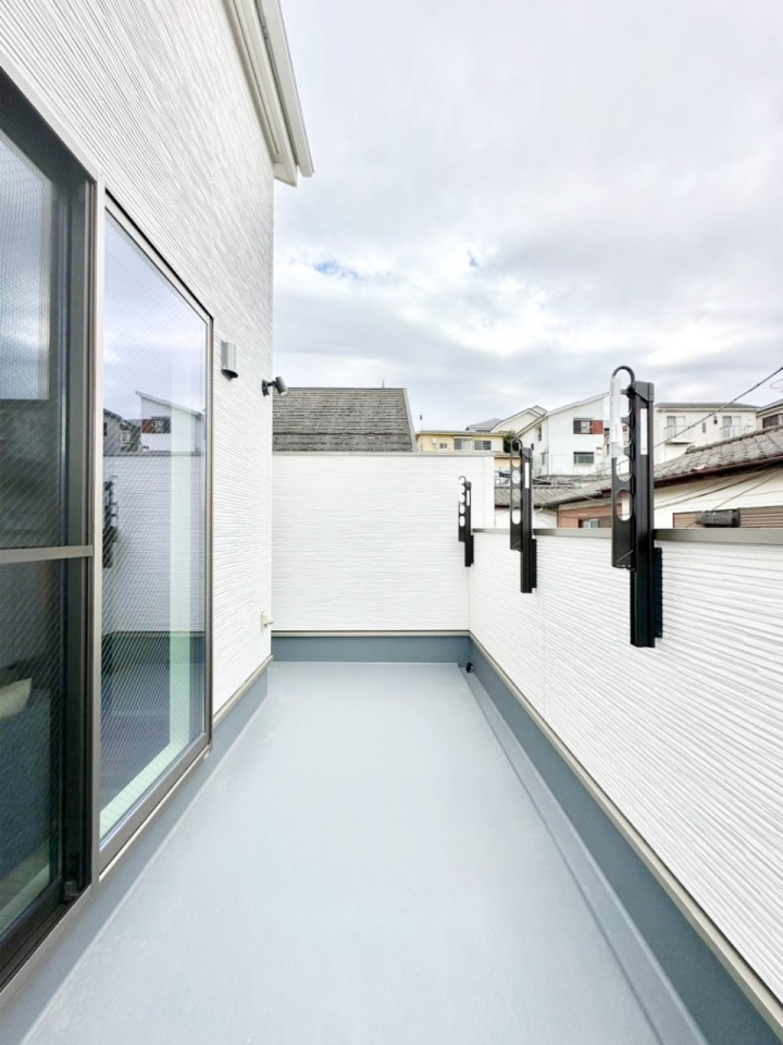 �o���R�j�[ �������o���R�j�[�������R��������̂������܂��B