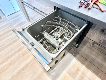 ���̑����� �ݔ�