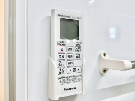 ���̑����� �ݔ�