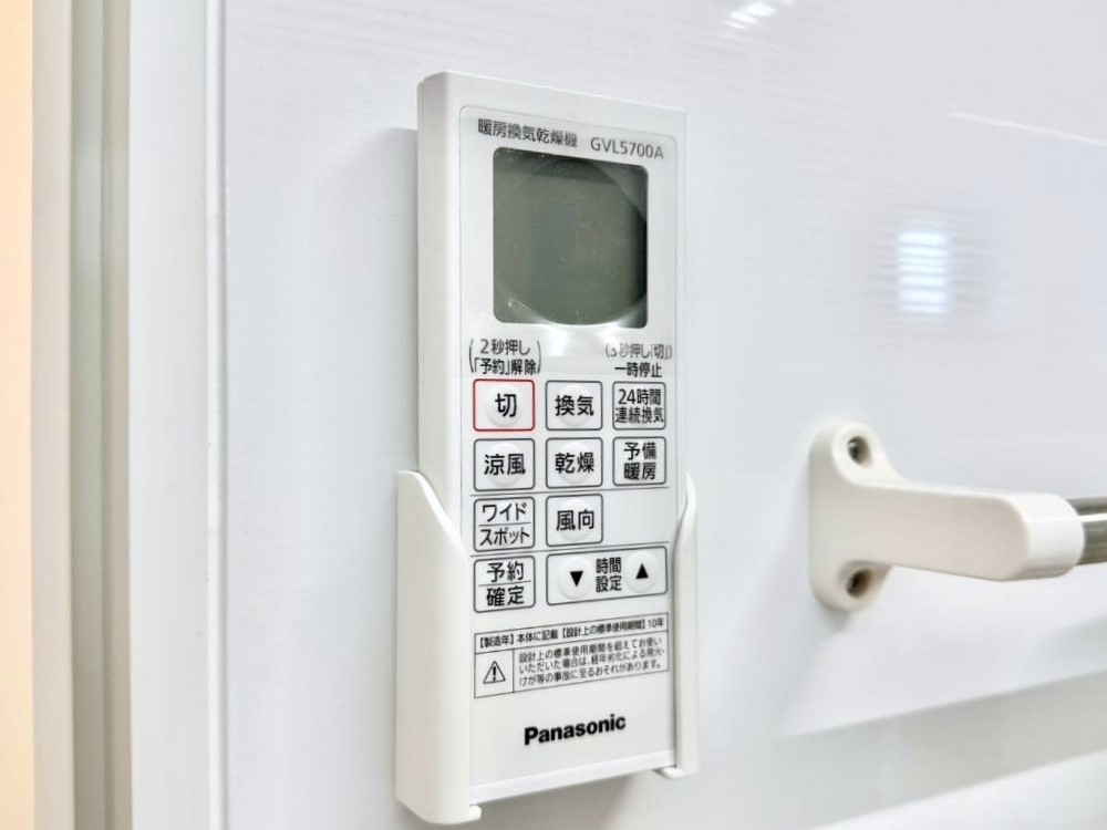 ���̑����� �ݔ�