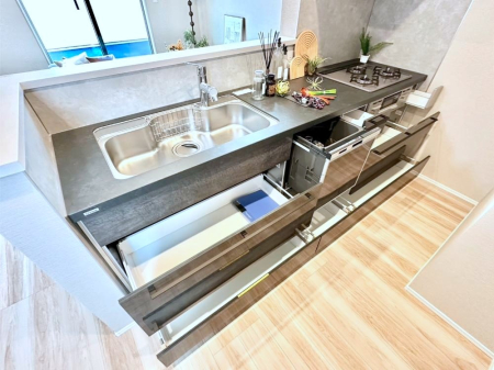 ���̑����� �ݔ�