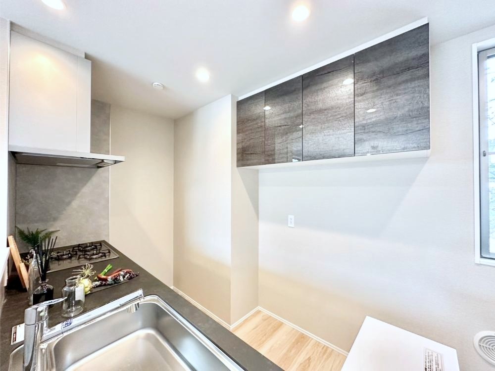 ���̑����� �݂�˒I��������[�[���B