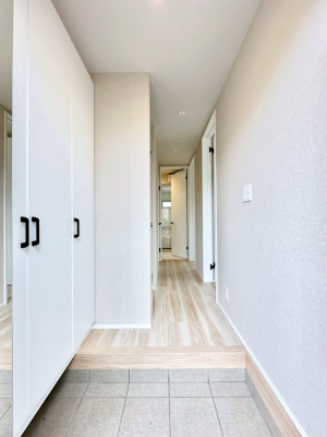 ���� ���邢���ւ͂��q�l�����o�}������̂ɂ҂�����ł��I 