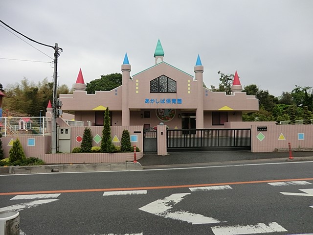 ӊ ctEۈ牀 846m Ԏŕۈ牀