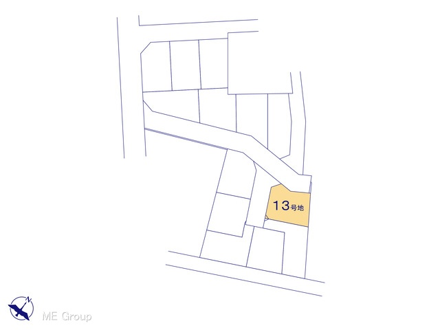 ���} �}�ʂƈقȂ�ꍇ�͌�����D��