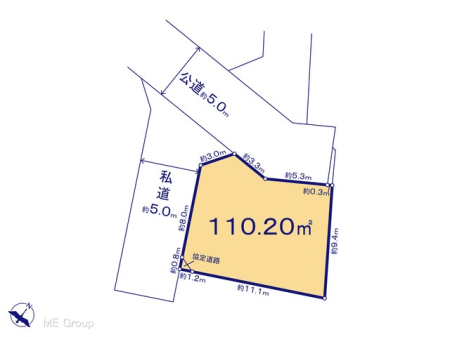 ���} �}�ʂƈقȂ�ꍇ�͌�����D��