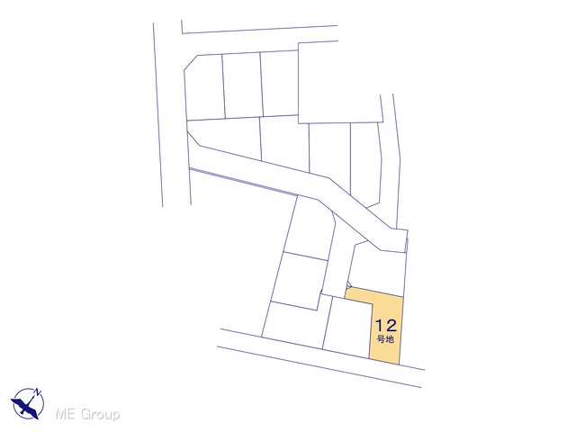 ���} �}�ʂƈقȂ�ꍇ�͌�����D��