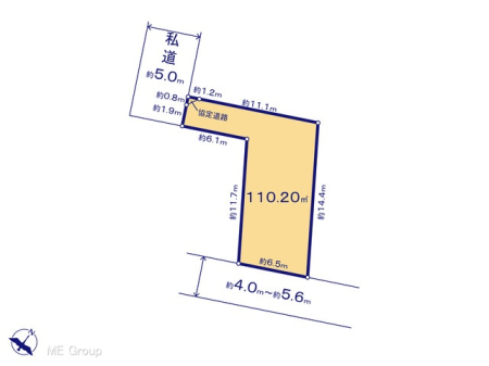 ���} �}�ʂƈقȂ�ꍇ�͌�����D��