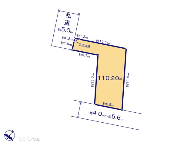 ���} �}�ʂƈقȂ�ꍇ�͌�����D��