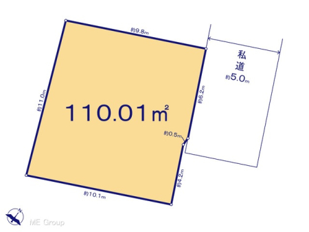 ���} �}�ʂƈقȂ�ꍇ�͌�����D��