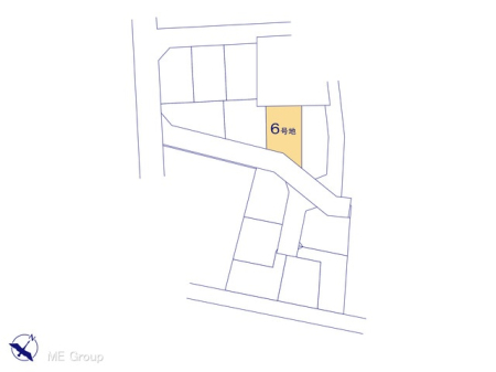 ���} �}�ʂƈقȂ�ꍇ�͌�����D��