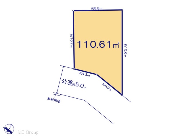 ���} �}�ʂƈقȂ�ꍇ�͌�����D��