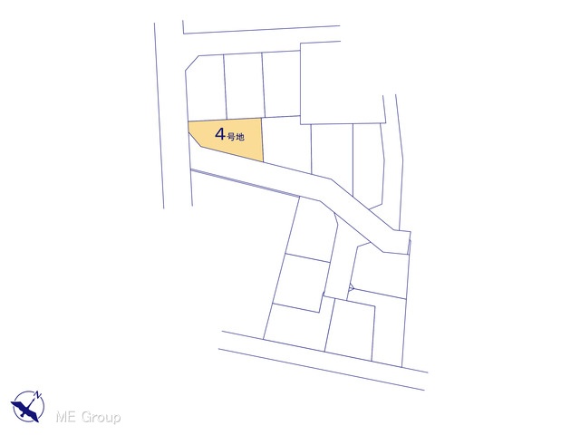 ���} �}�ʂƈقȂ�ꍇ�͌�����D��