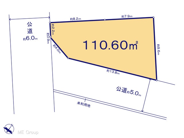 ���} �}�ʂƈقȂ�ꍇ�͌�����D��