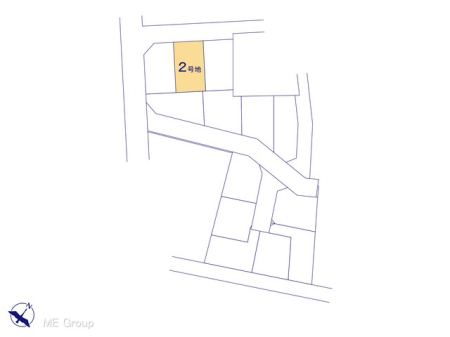 ���} �}�ʂƈقȂ�ꍇ�͌�����D��