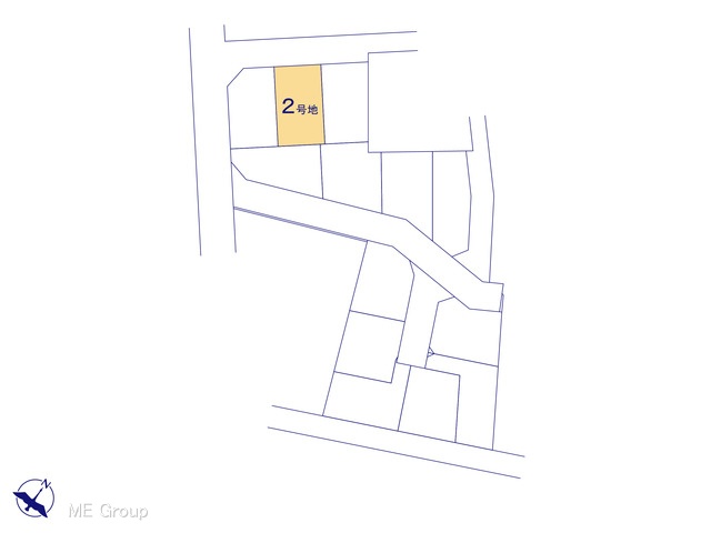 ���} �}�ʂƈقȂ�ꍇ�͌�����D��