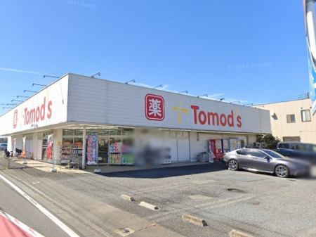 ���ӊ� �h���b�O�X�g�A 1500m �g���Y ���򒆐V��X