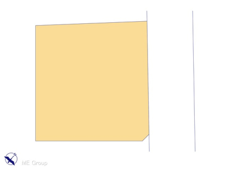  �}�ʂƈقȂ�ꍇ�͌�����D��