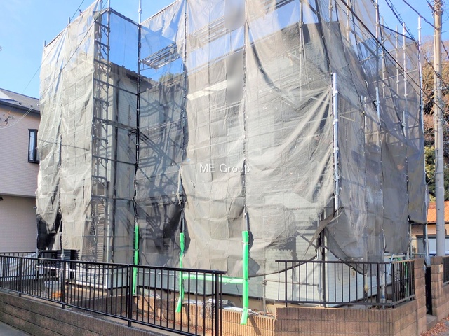 ���n�O�ώʐ^ -