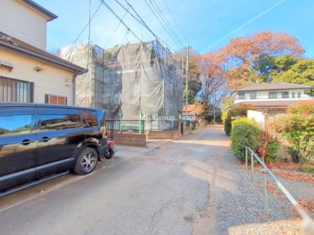 ���n�O�ώʐ^ -