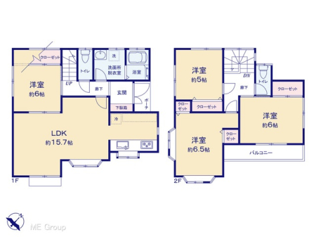  �}�ʂƈقȂ�ꍇ�͌�����D��