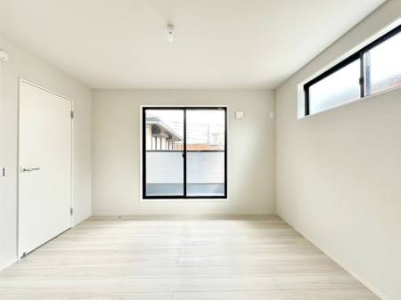 �q������ �Q�ʍ̌��ŋC�����悭���R�������������̂ł��q�l�̂������ɂ��s�b�^��