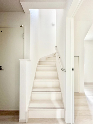 ���̑� �����Ȃ��q�l�₲�N�z�̕��Ɋ������z���I�K�i�ɂ͎萠�t���ł��B