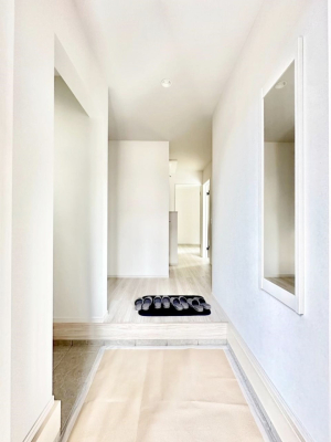 ���� ���Ƒ��₨�q�l���C�����悭���o�}���ł��鉸�₩�ȕ��͋C�̌��ւł��B