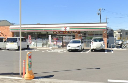 ӊ Rrj 550m Zu-Cu 򏬎wPړX