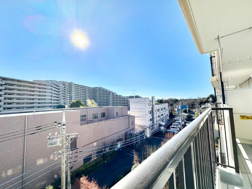 ���̑� ���Z�܂�����̒��]�ł��I  