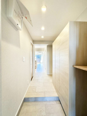 ���� �Ƒ��̋A��₨�q�l�������������}���錺��  