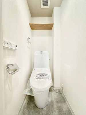 �g�C�� �������̂���g�C�� 