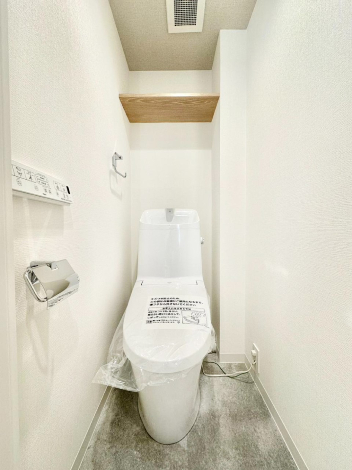 �g�C�� �������̂���g�C�� 