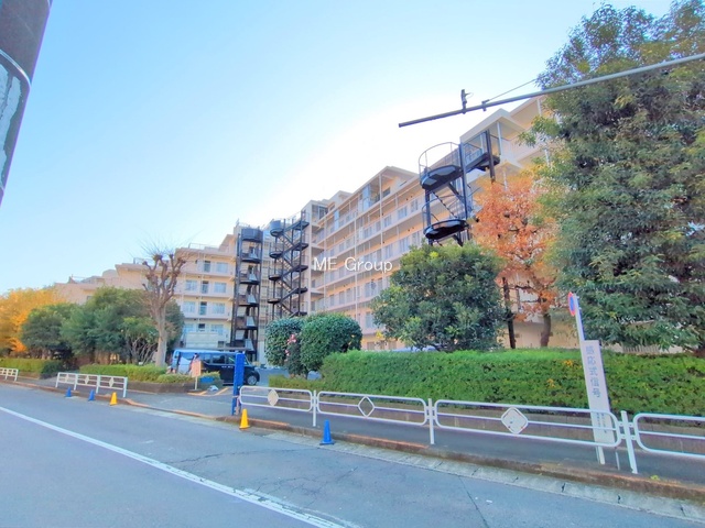 ���n�O�ώʐ^ -