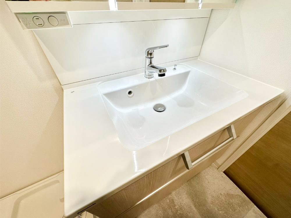 ���̑����� �n���h�V�����[�t���I�g���₷�����ʑ�B