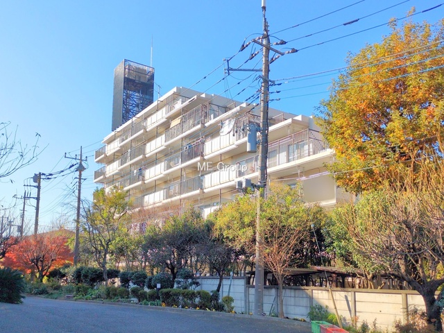 ���n�O�ώʐ^ -