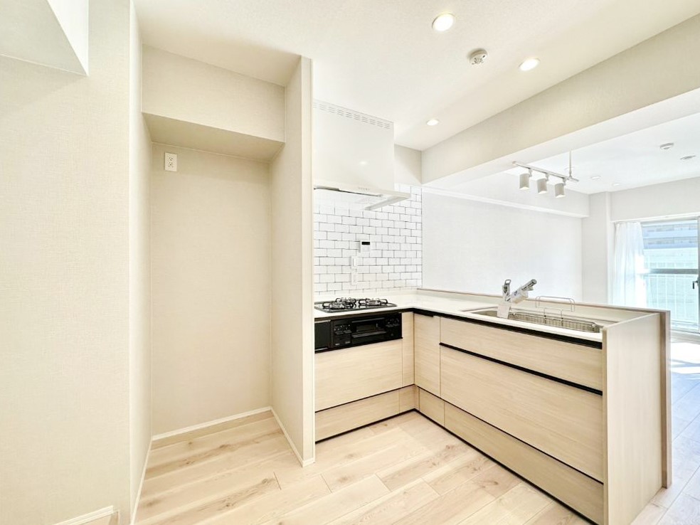 �L�b�`�� L���̃L�b�`���͓������悭��ƌ����A�b�v