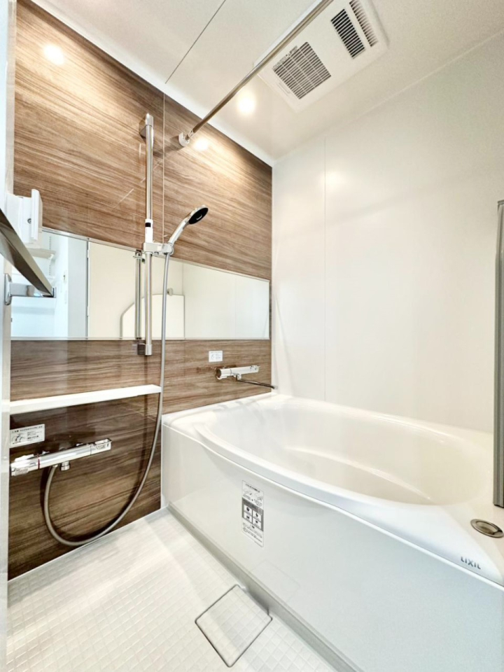 ���� �������������͋C�ł�����肨��������������o�X���[��