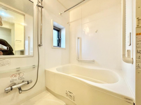 ���� ���������@�t���̃o�X���[���ł��ł����K�ȃo�X�^�C�����y���߂܂��I