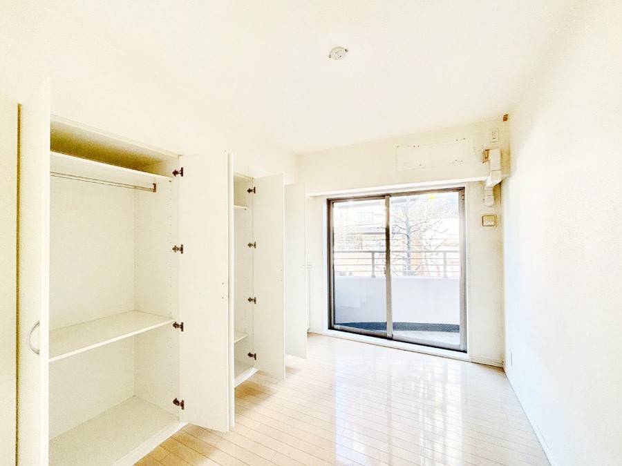 ���̑����� �X�b�L���Ƃ������K��ԂɁI���[���[�������������ł�����芰���܂��I