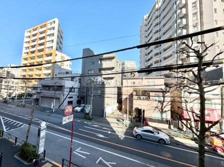 ���̑� �o���R�j�[����̒��]�ł�